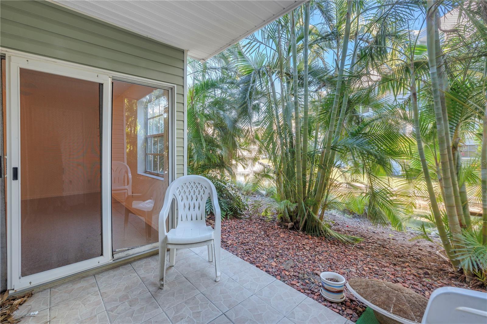 6826 STONES THROW CIR N #11104