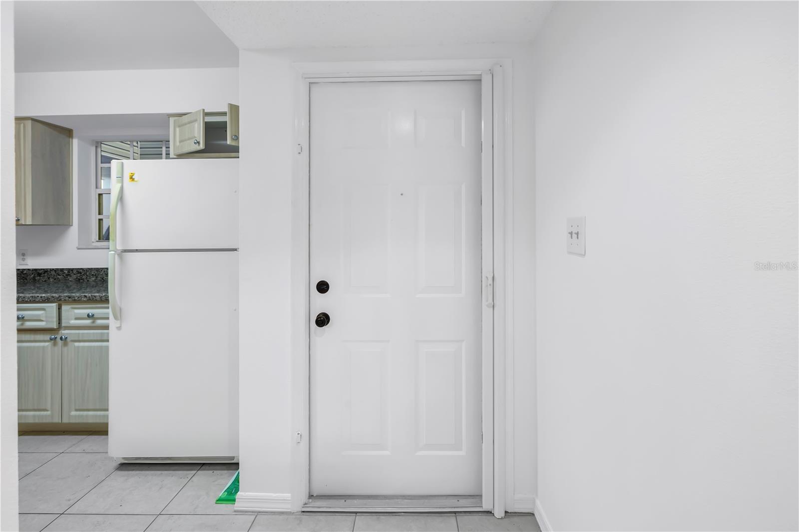 6826 STONES THROW CIR N #11104