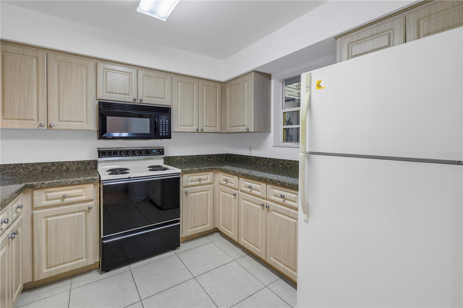 6826 STONES THROW CIR N #11104