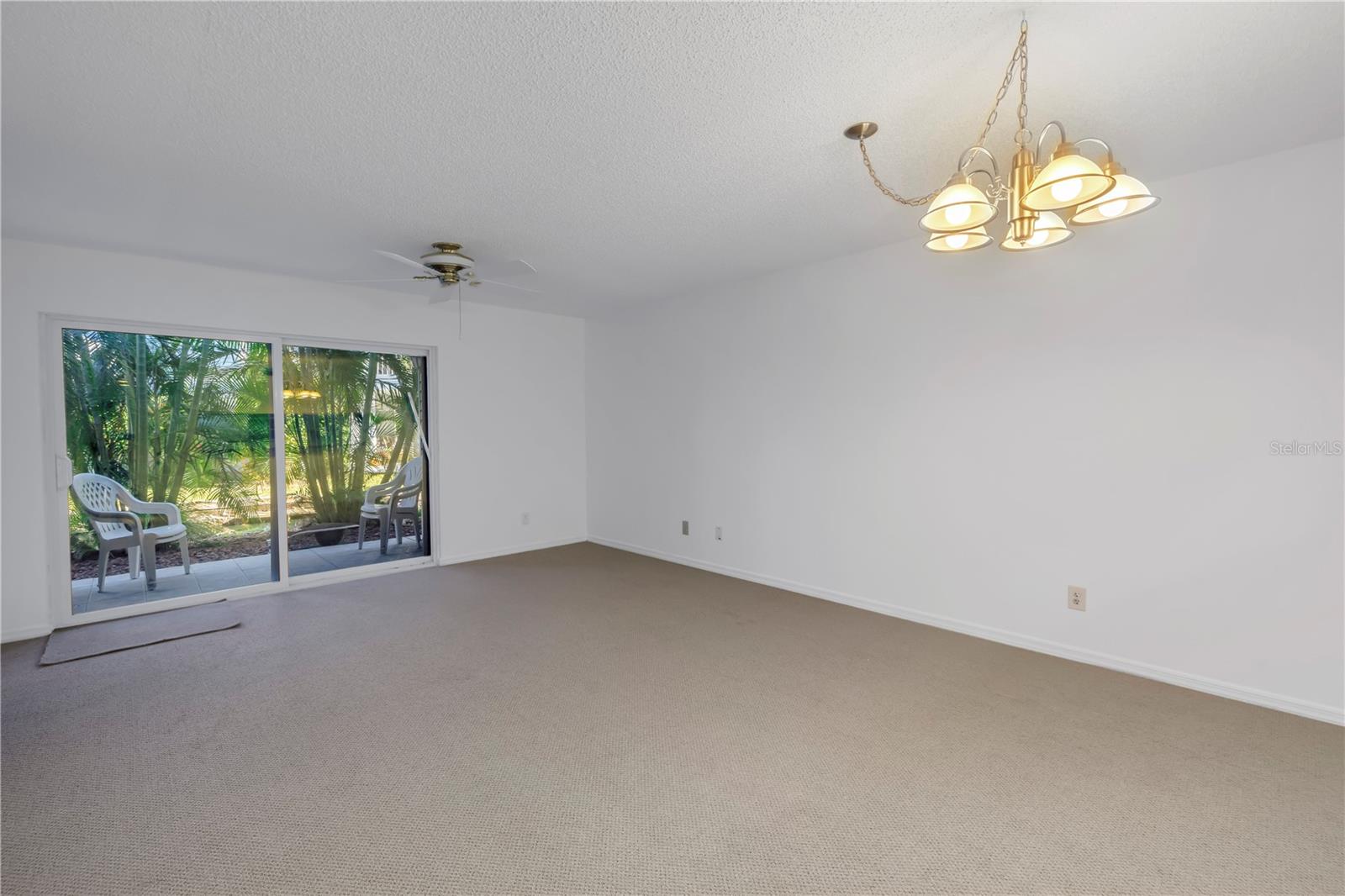 6826 STONES THROW CIR N #11104