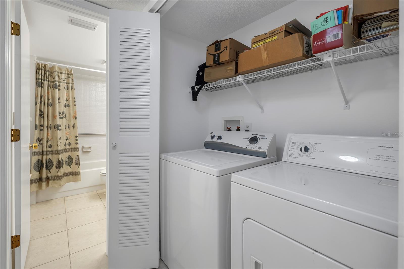 6826 STONES THROW CIR N #11104