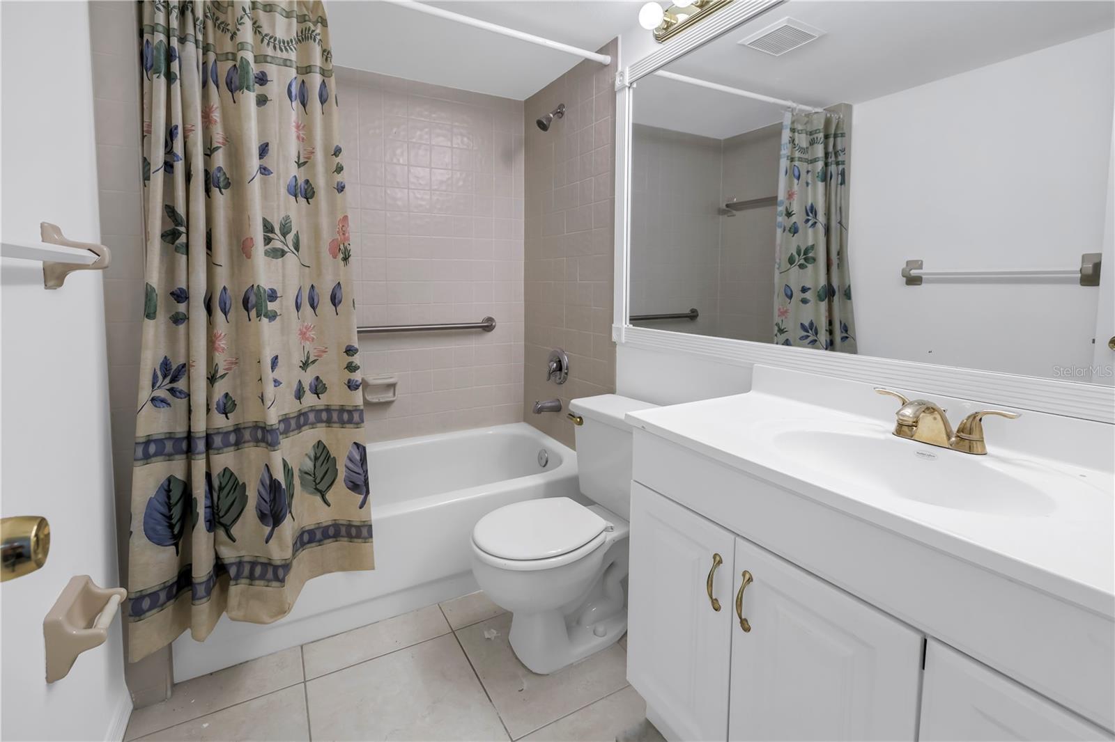 6826 STONES THROW CIR N #11104