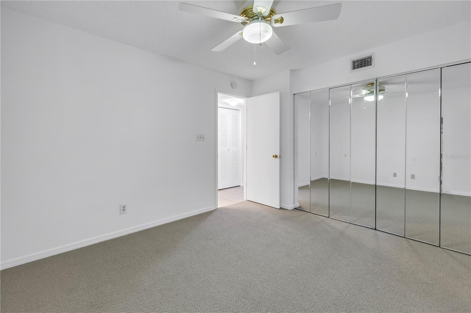 6826 STONES THROW CIR N #11104