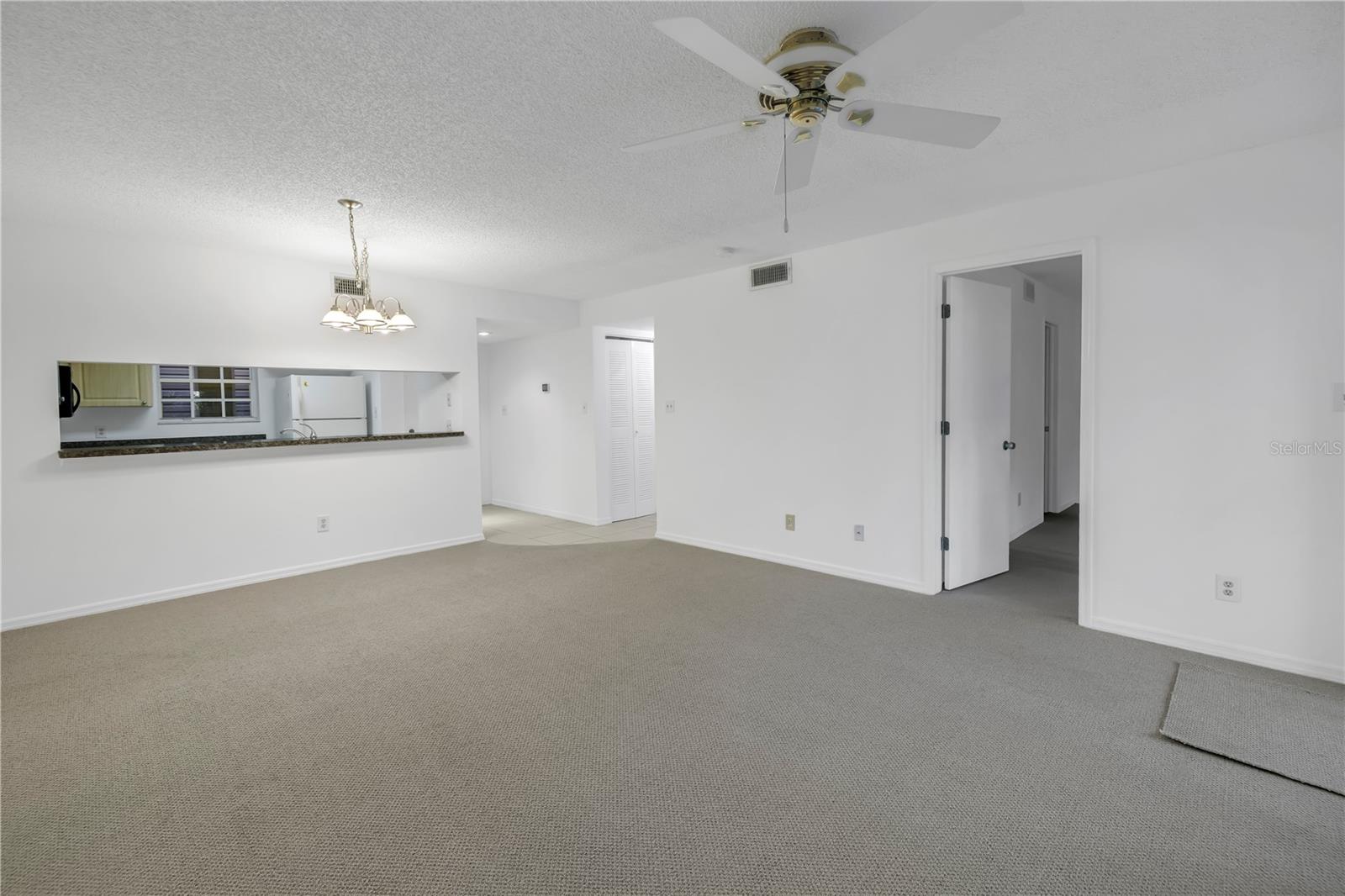 6826 STONES THROW CIR N #11104