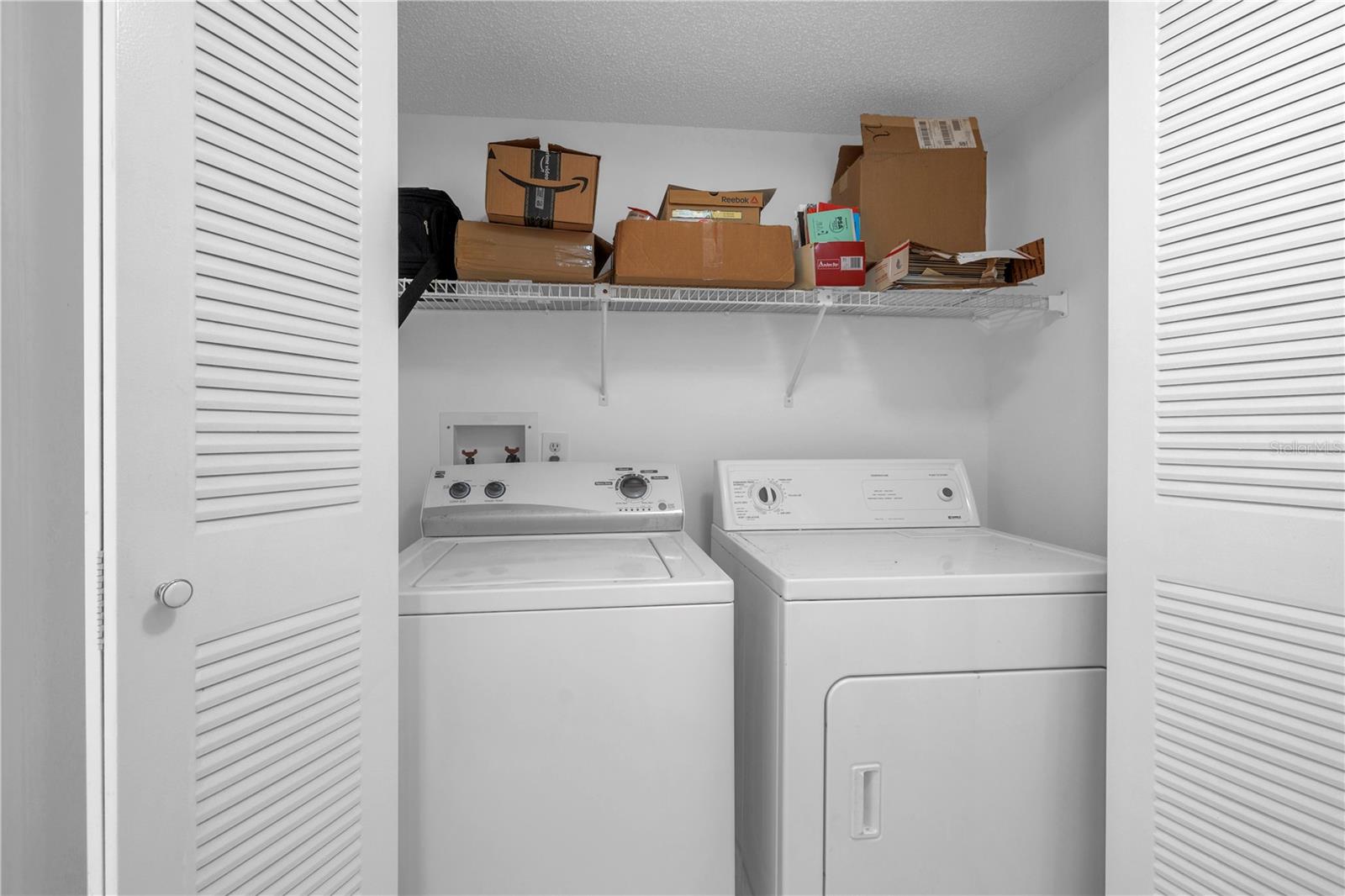 6826 STONES THROW CIR N #11104