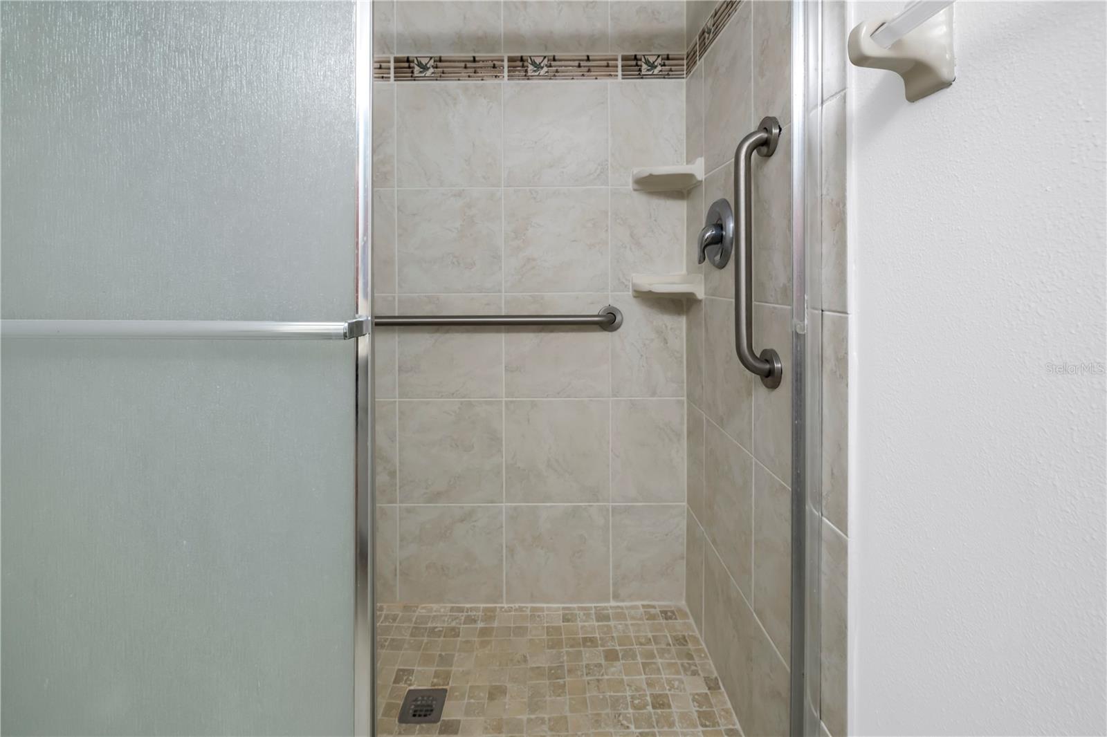 6826 STONES THROW CIR N #11104