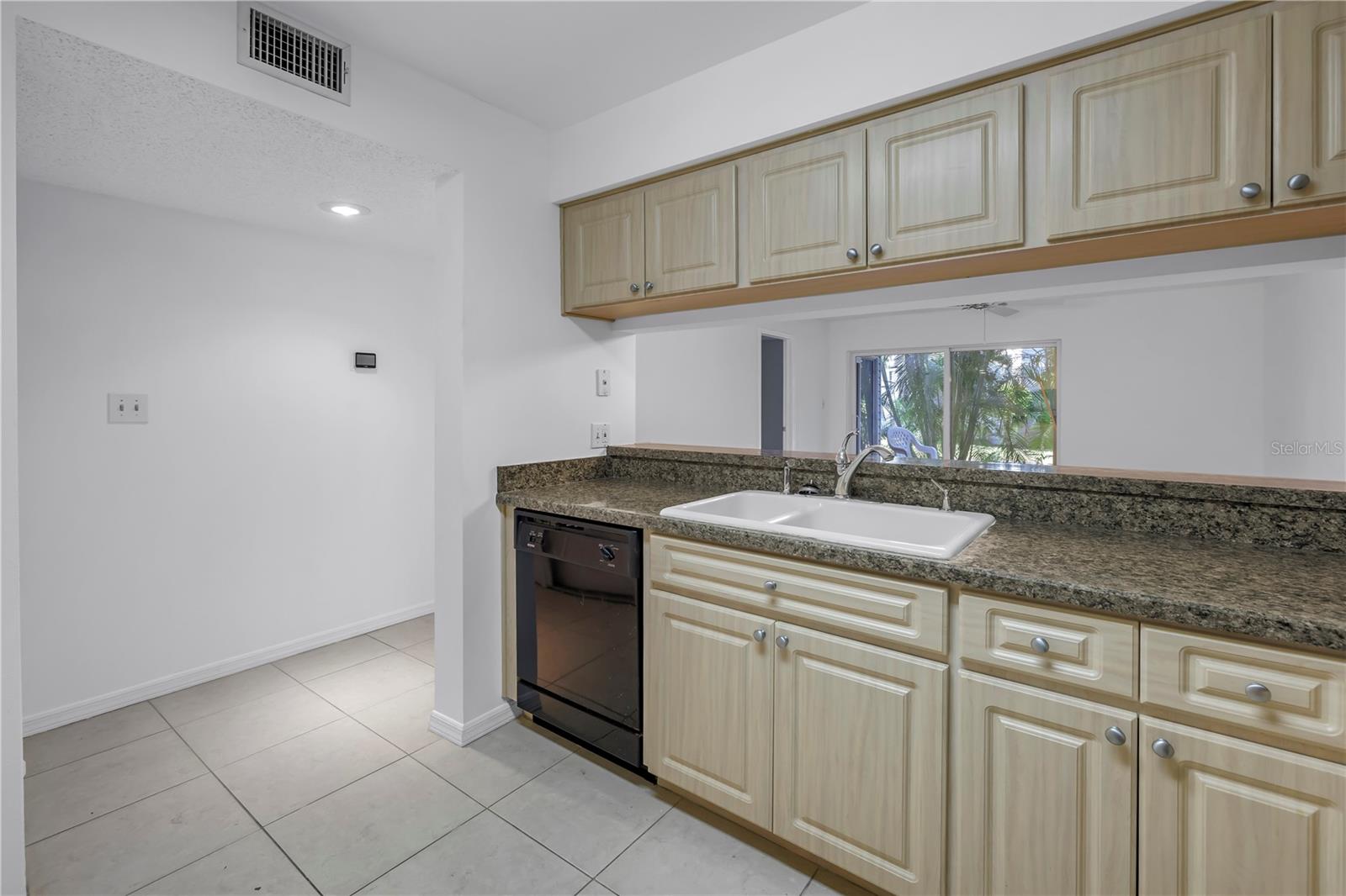 6826 STONES THROW CIR N #11104