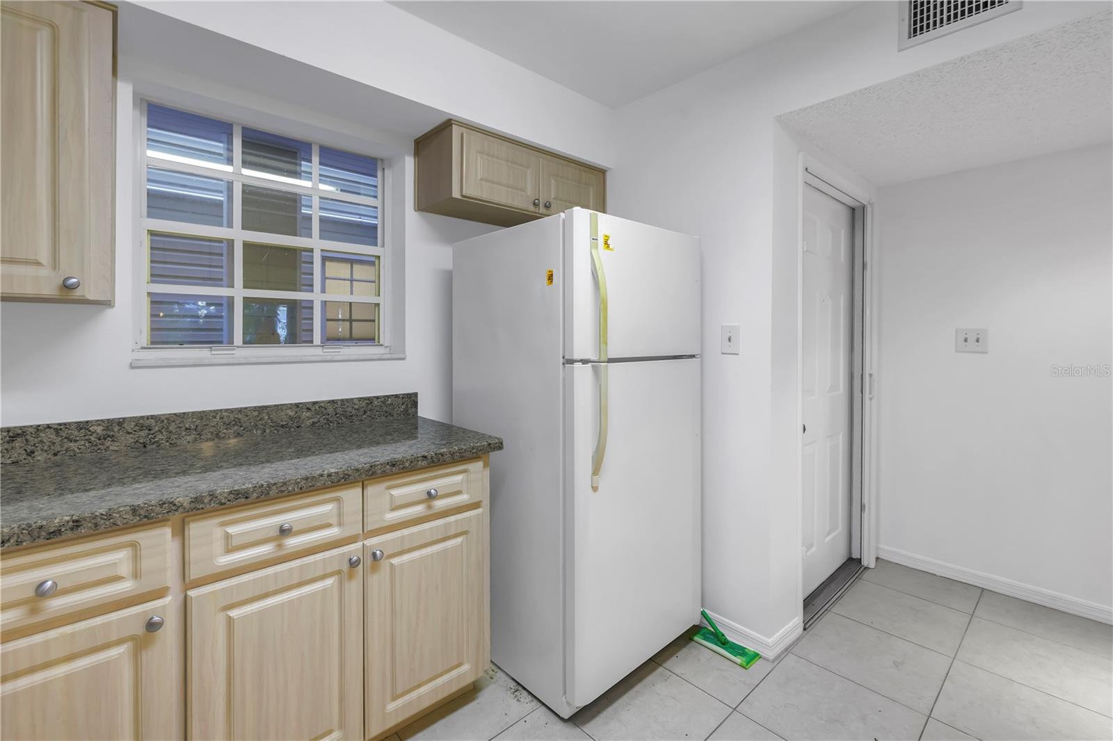 6826 STONES THROW CIR N #11104