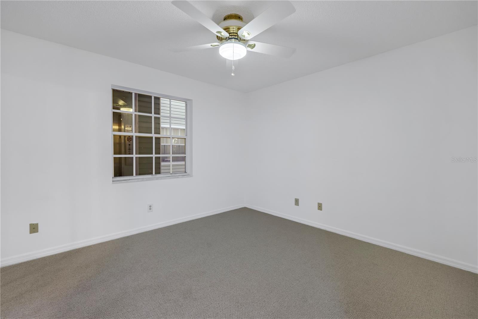 6826 STONES THROW CIR N #11104