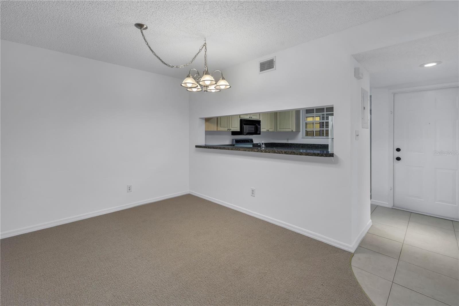 6826 STONES THROW CIR N #11104