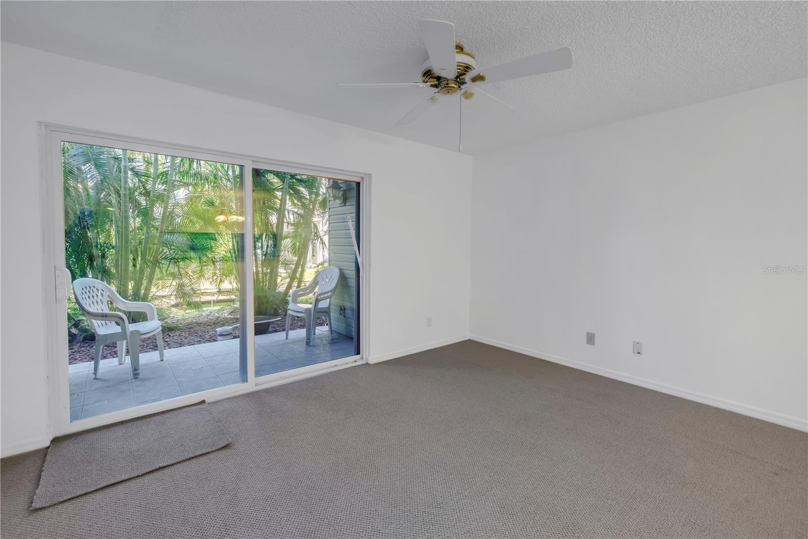 6826 STONES THROW CIR N #11104