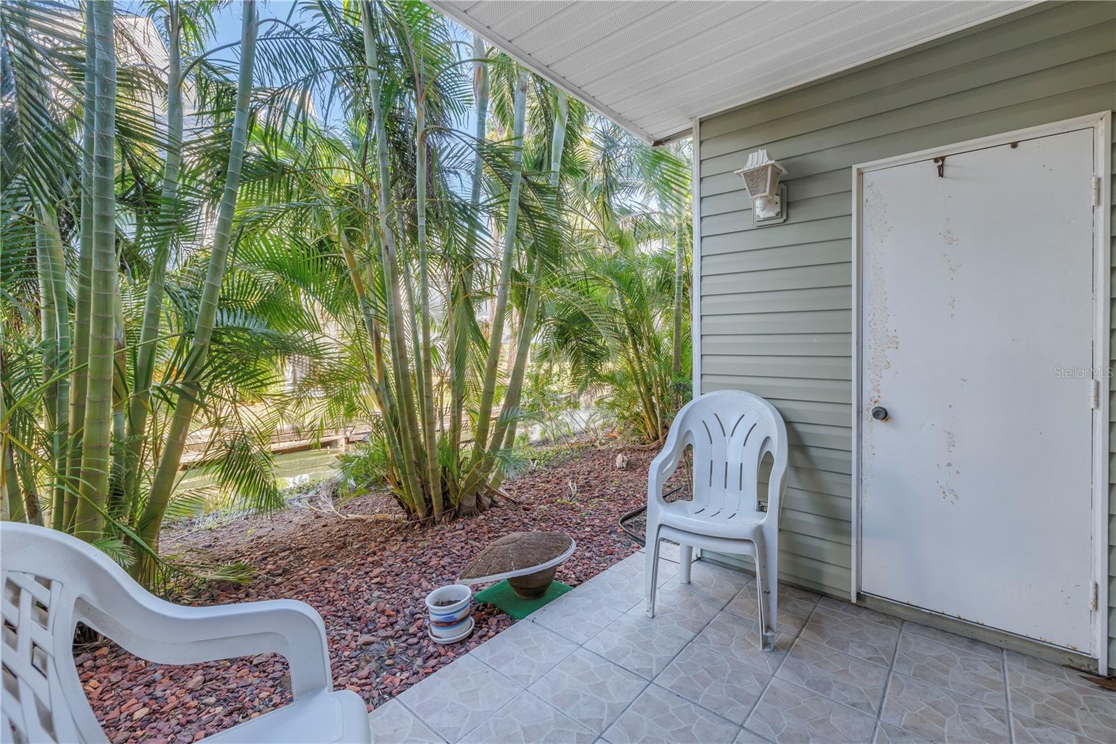 6826 STONES THROW CIR N #11104