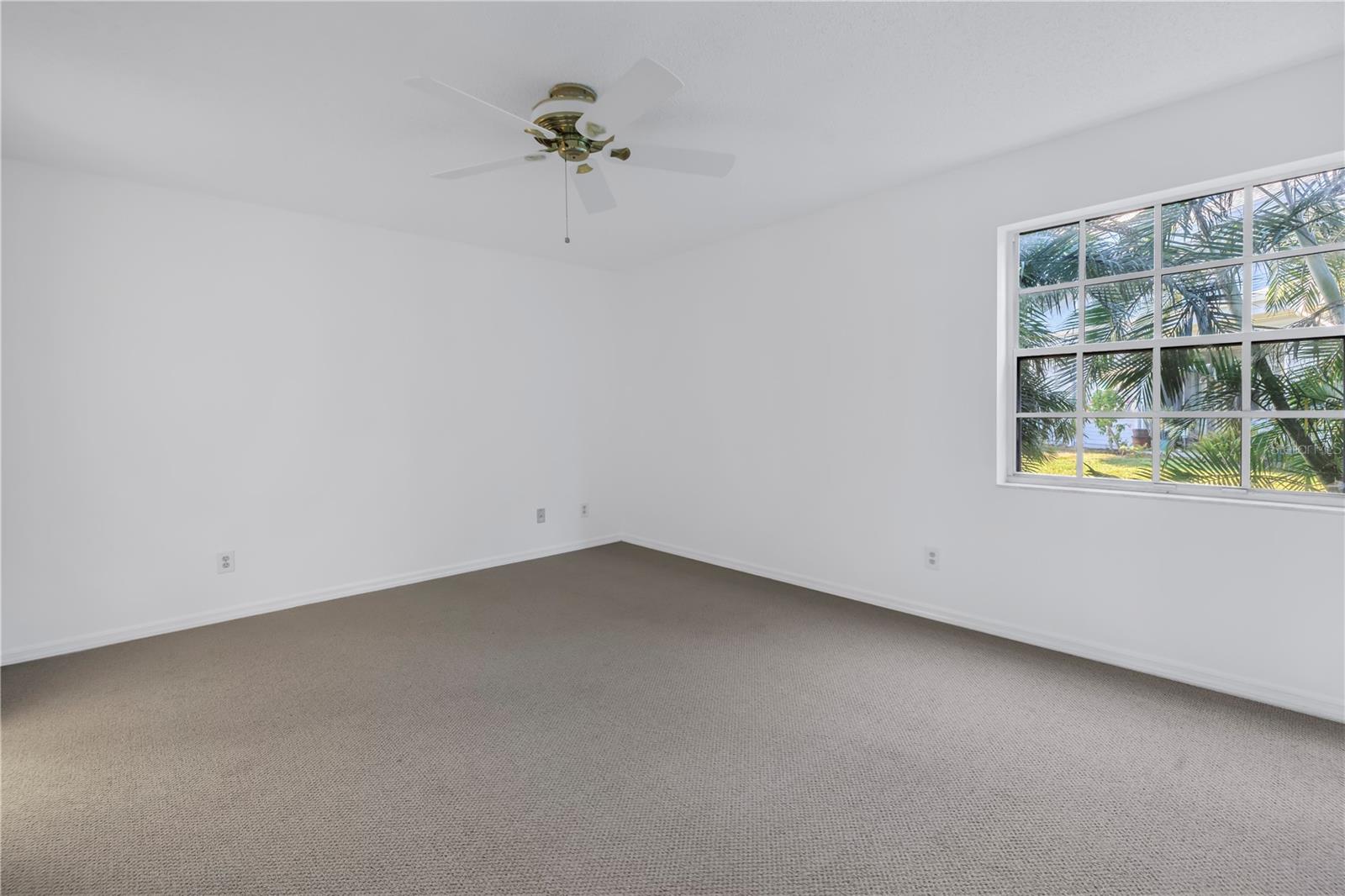 6826 STONES THROW CIR N #11104