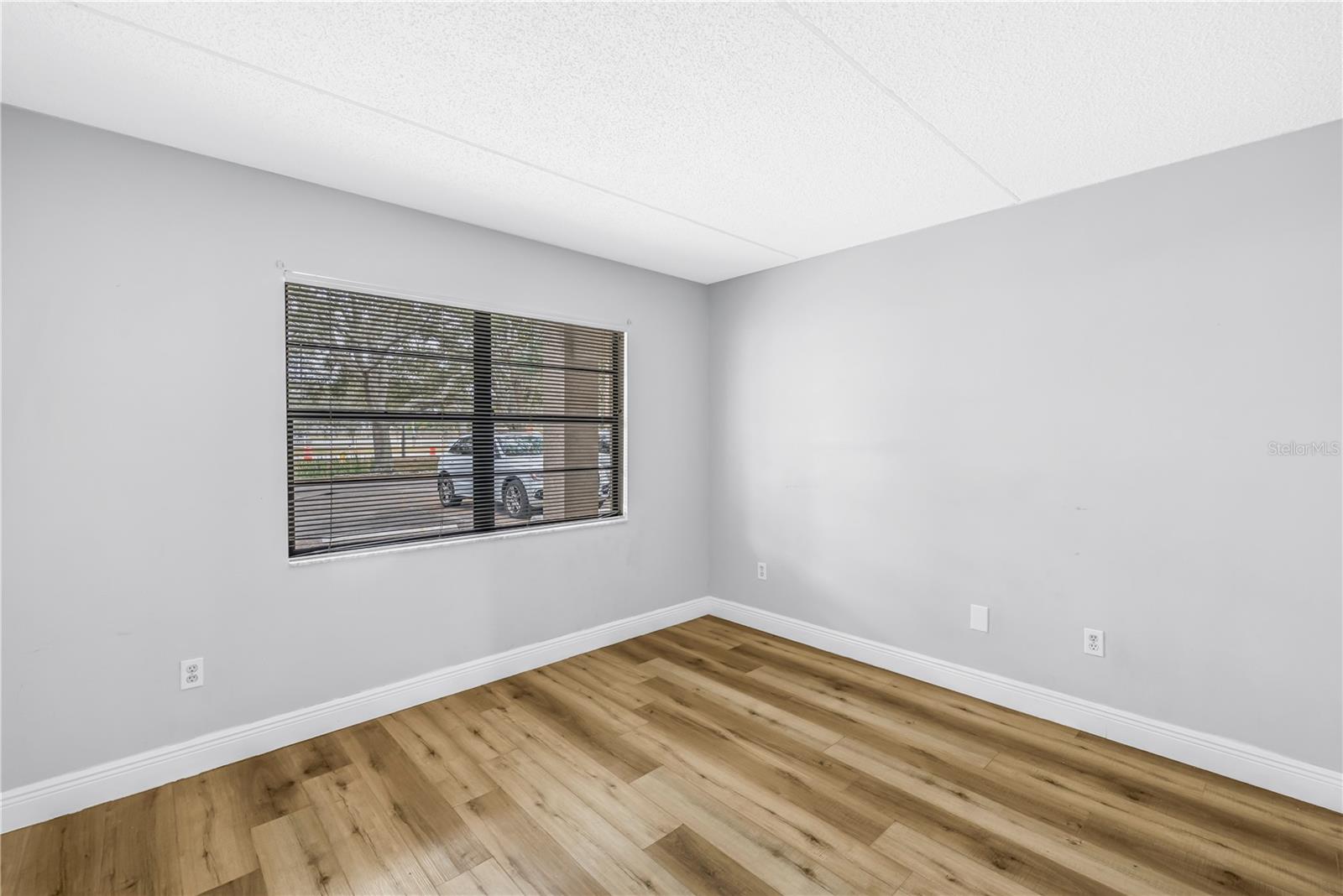 2255 62ND AVE N #2102