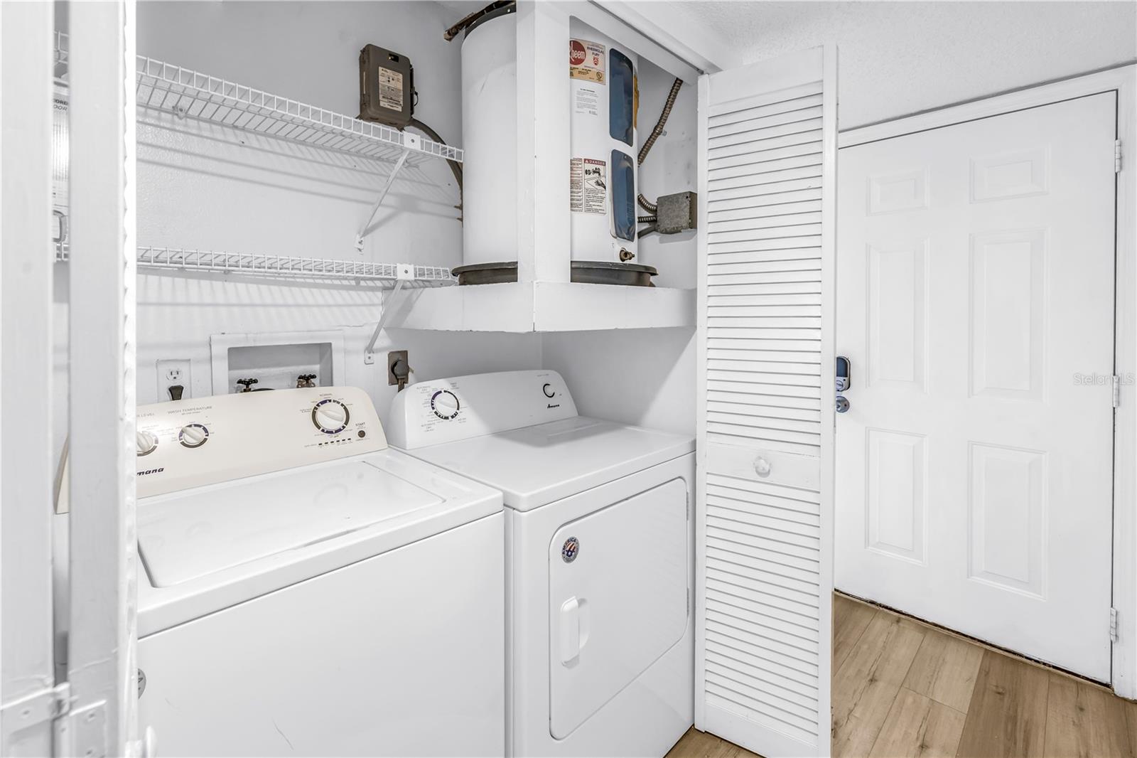 2255 62ND AVE N #2102