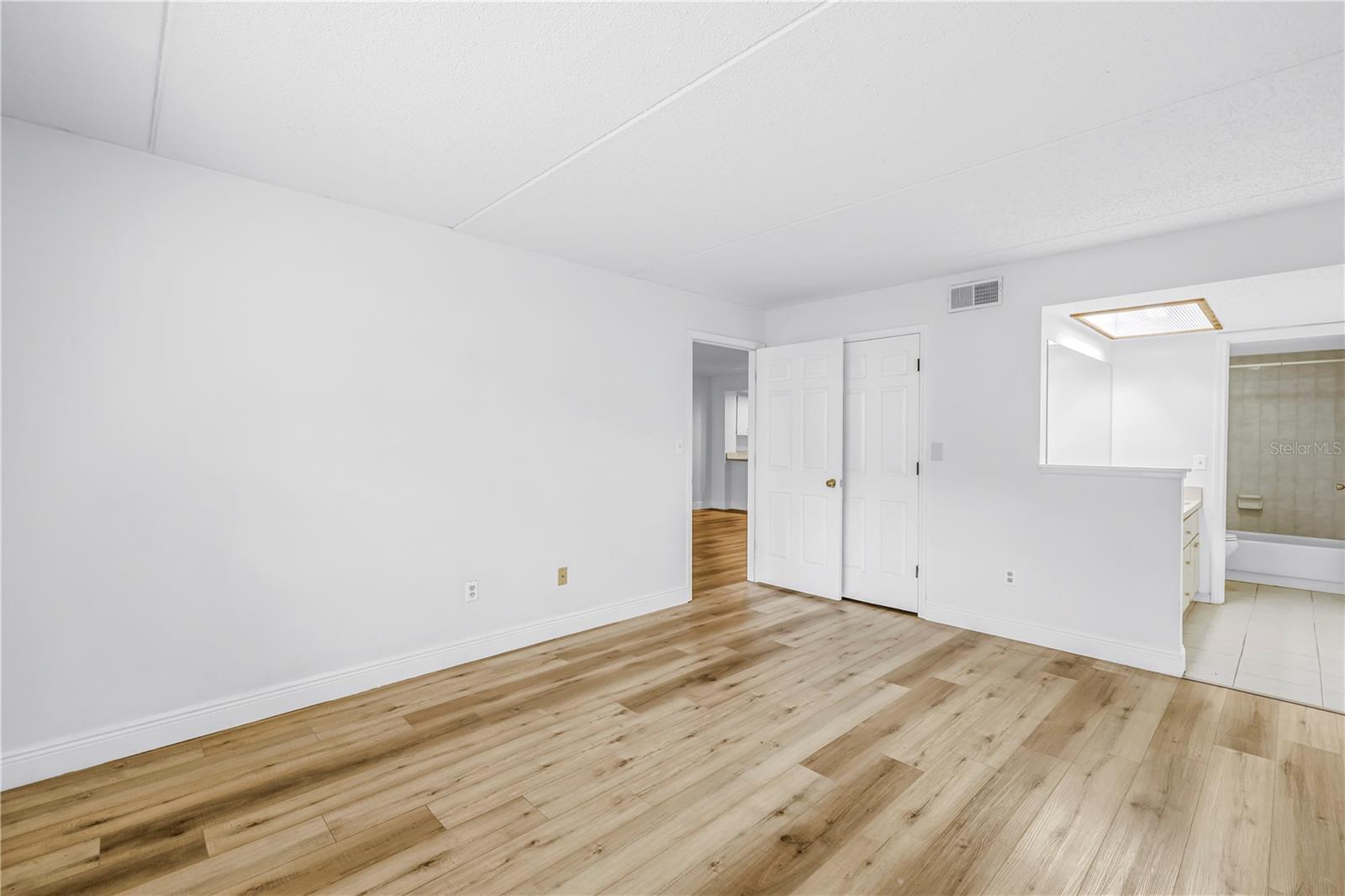 2255 62ND AVE N #2102