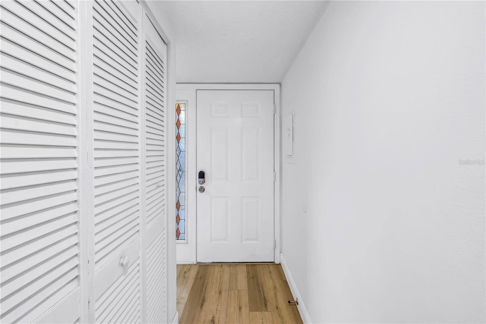 2255 62ND AVE N #2102