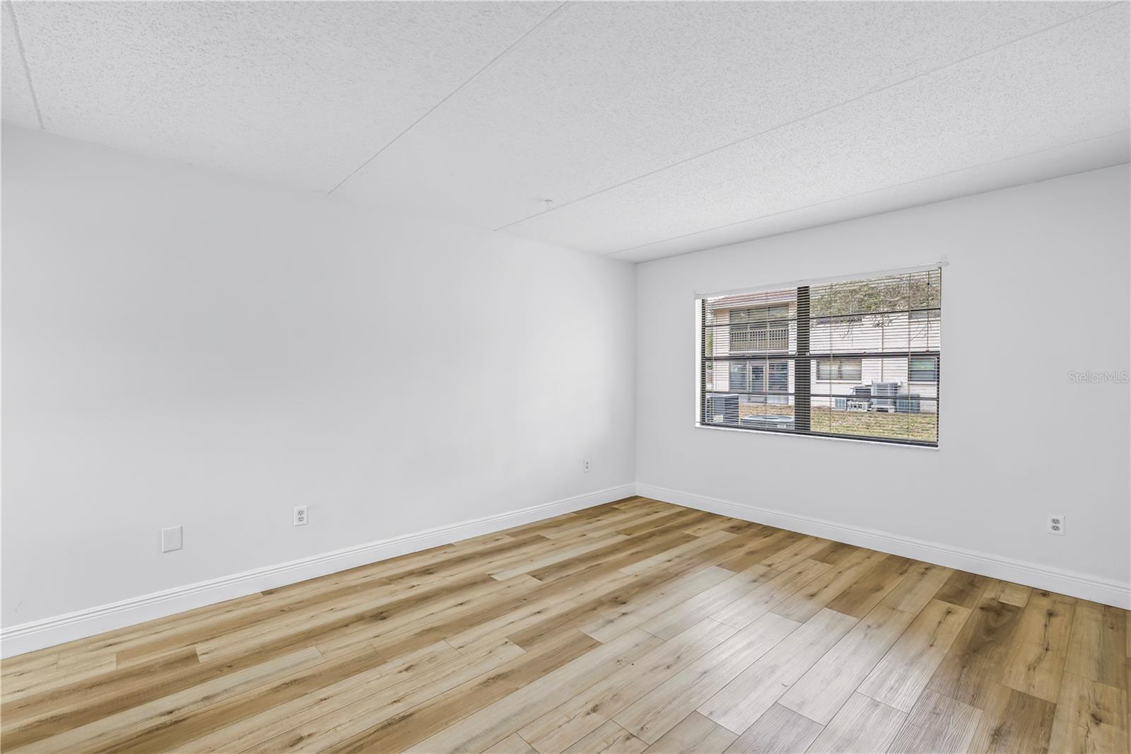 2255 62ND AVE N #2102