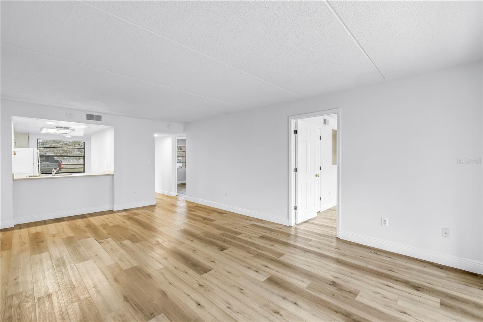 2255 62ND AVE N #2102