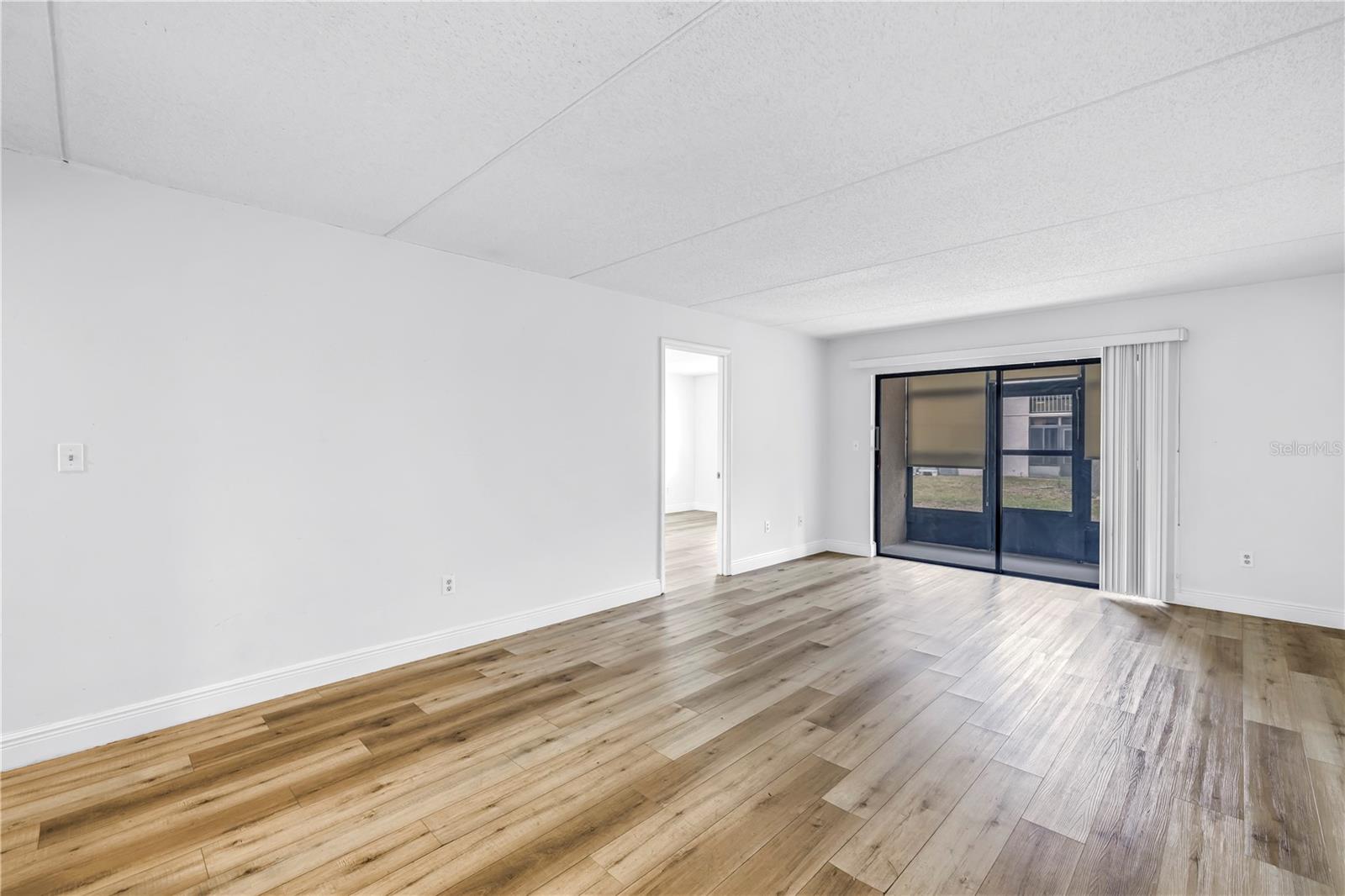 2255 62ND AVE N #2102