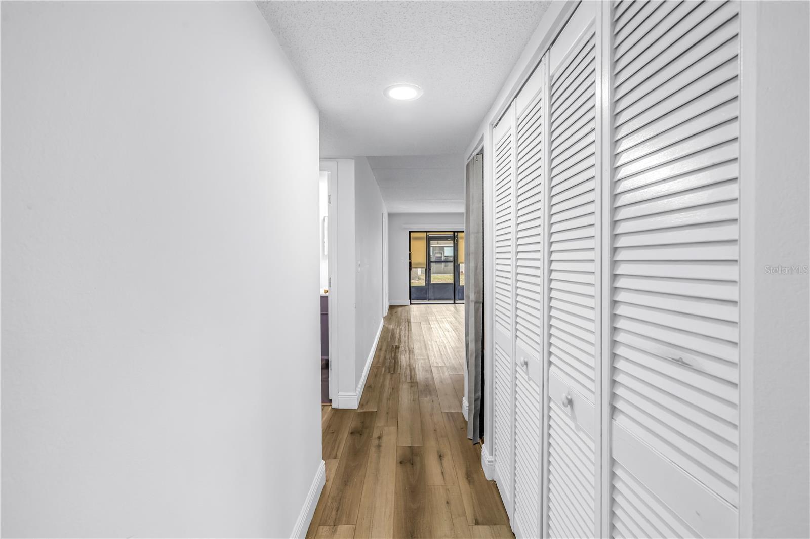 2255 62ND AVE N #2102