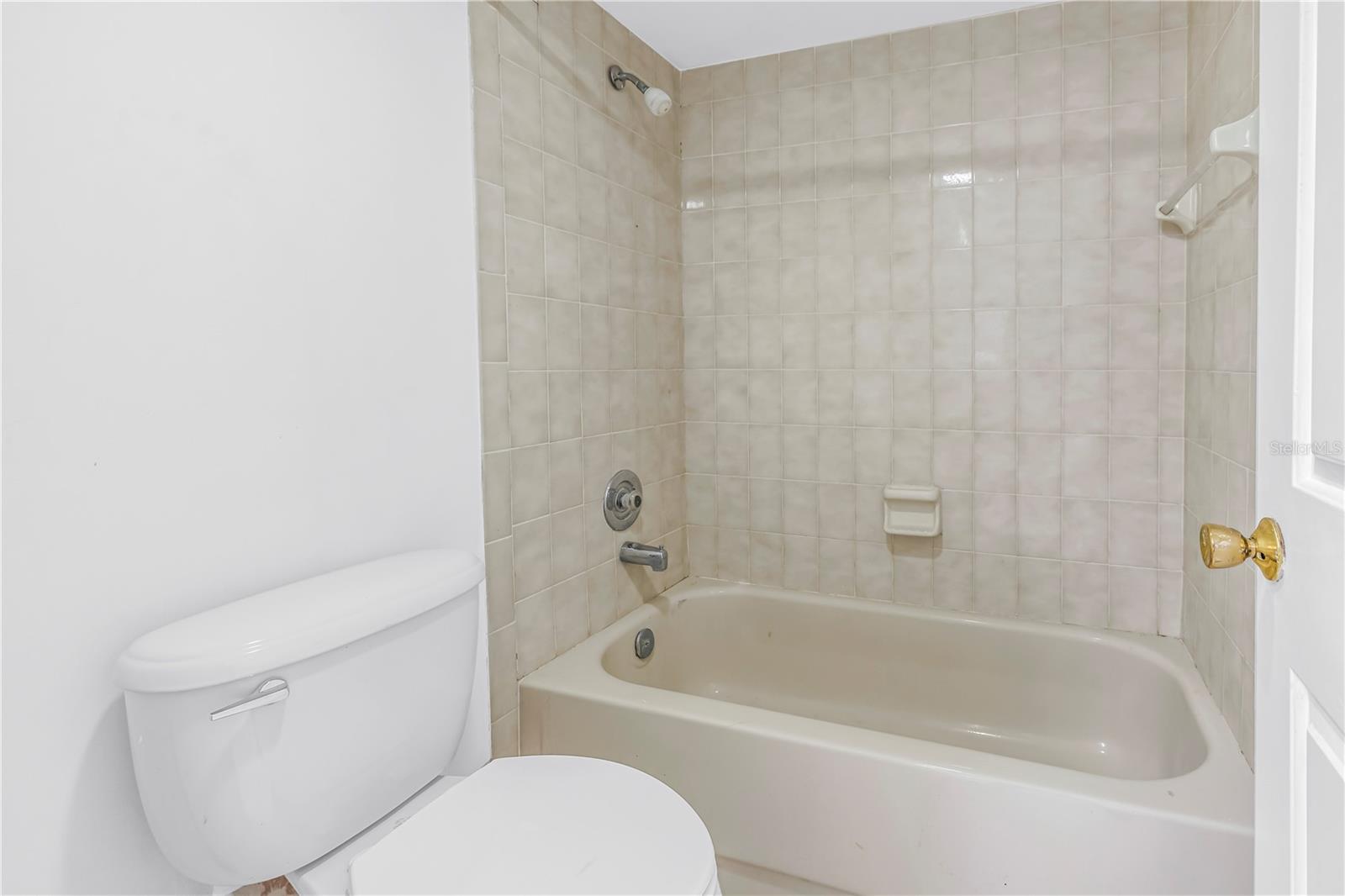 2255 62ND AVE N #2102