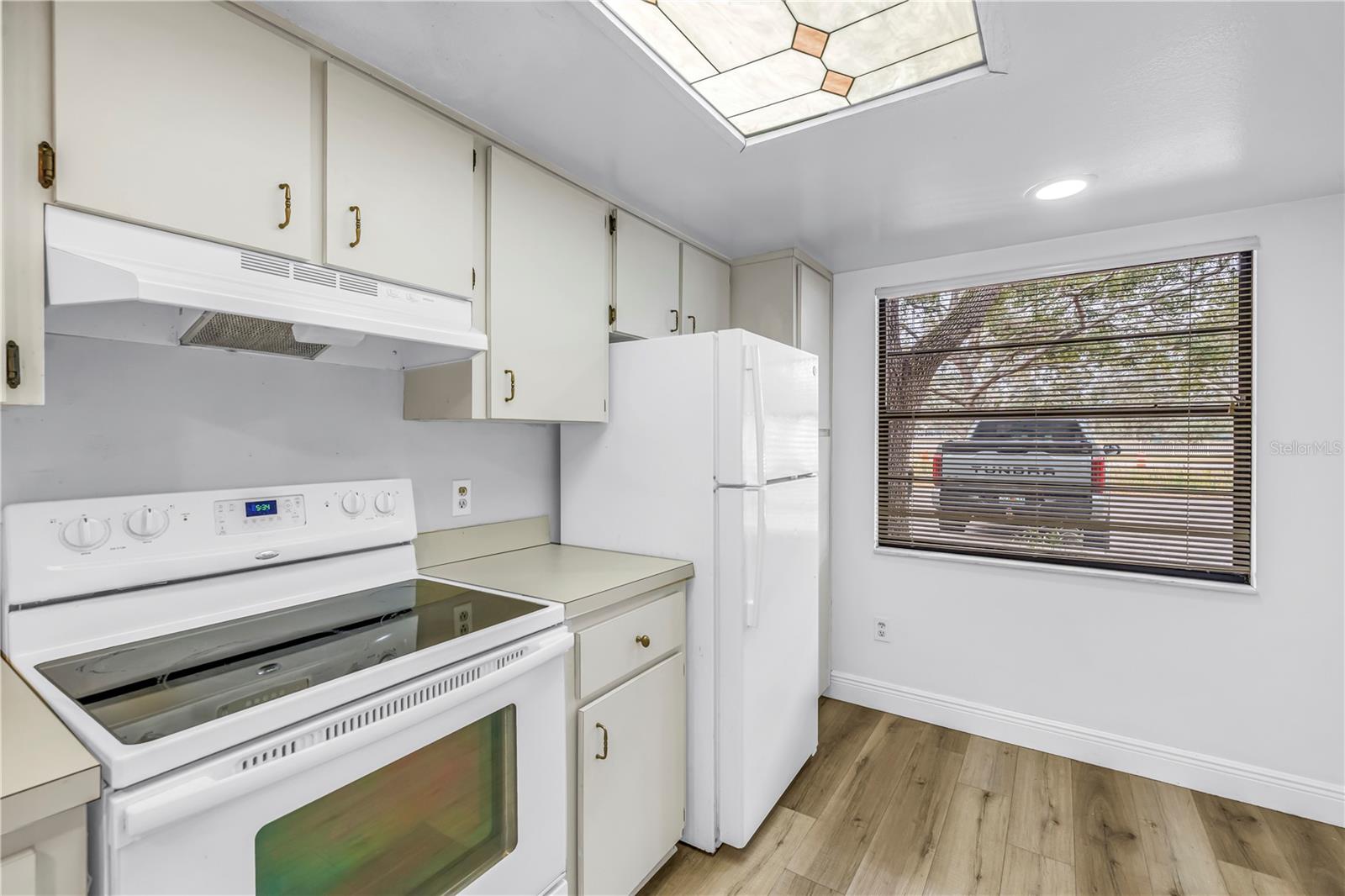 2255 62ND AVE N #2102