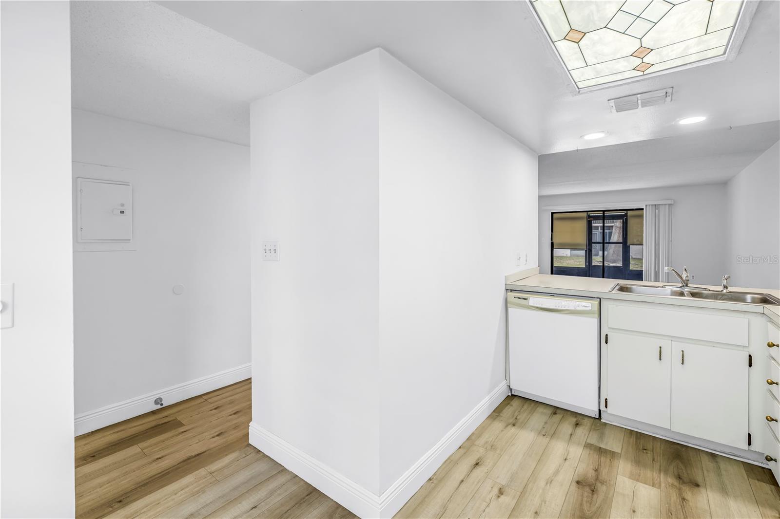 2255 62ND AVE N #2102