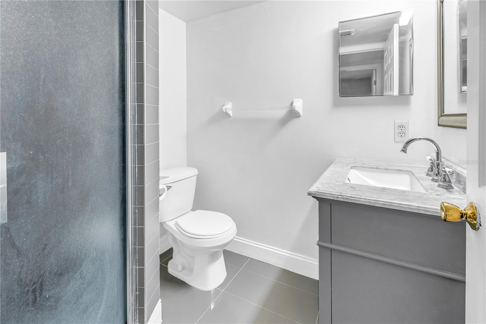 2255 62ND AVE N #2102