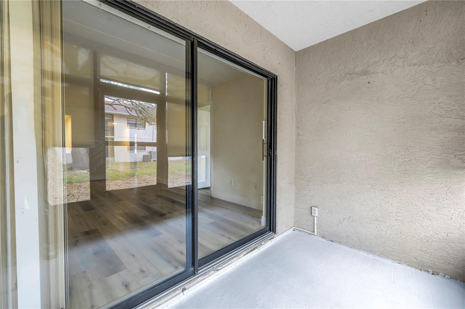 2255 62ND AVE N #2102