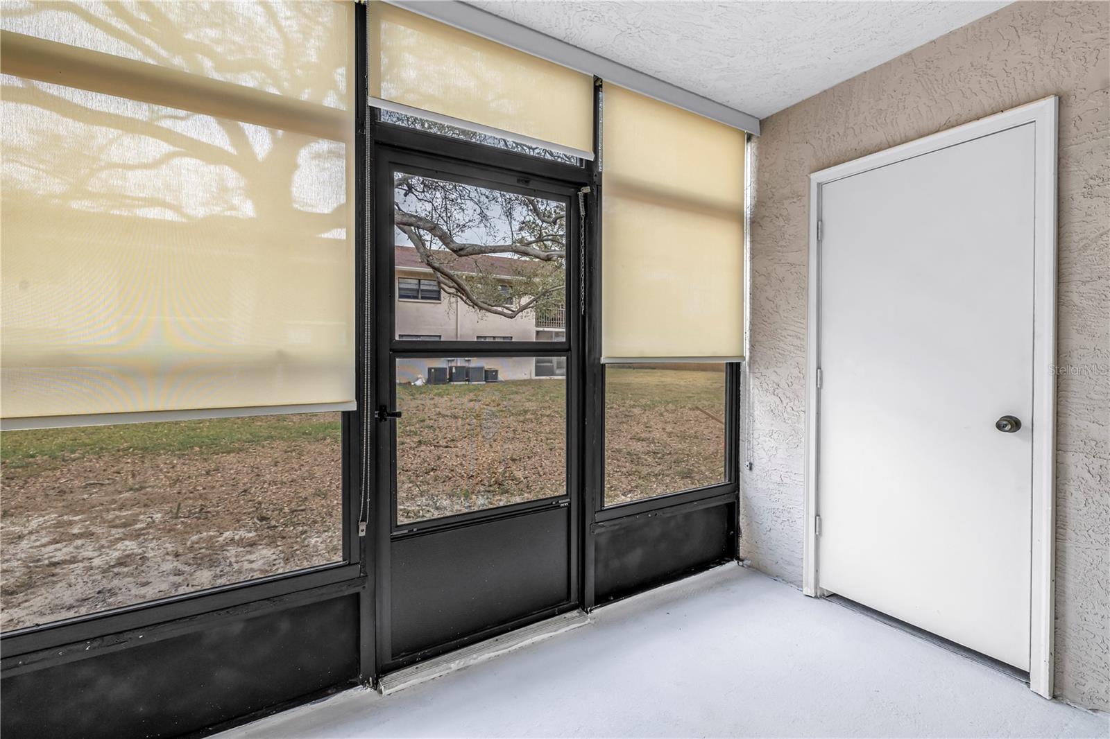 2255 62ND AVE N #2102