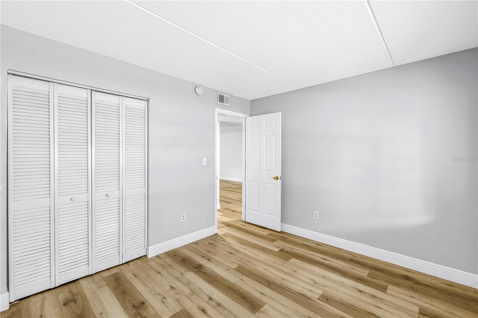 2255 62ND AVE N #2102