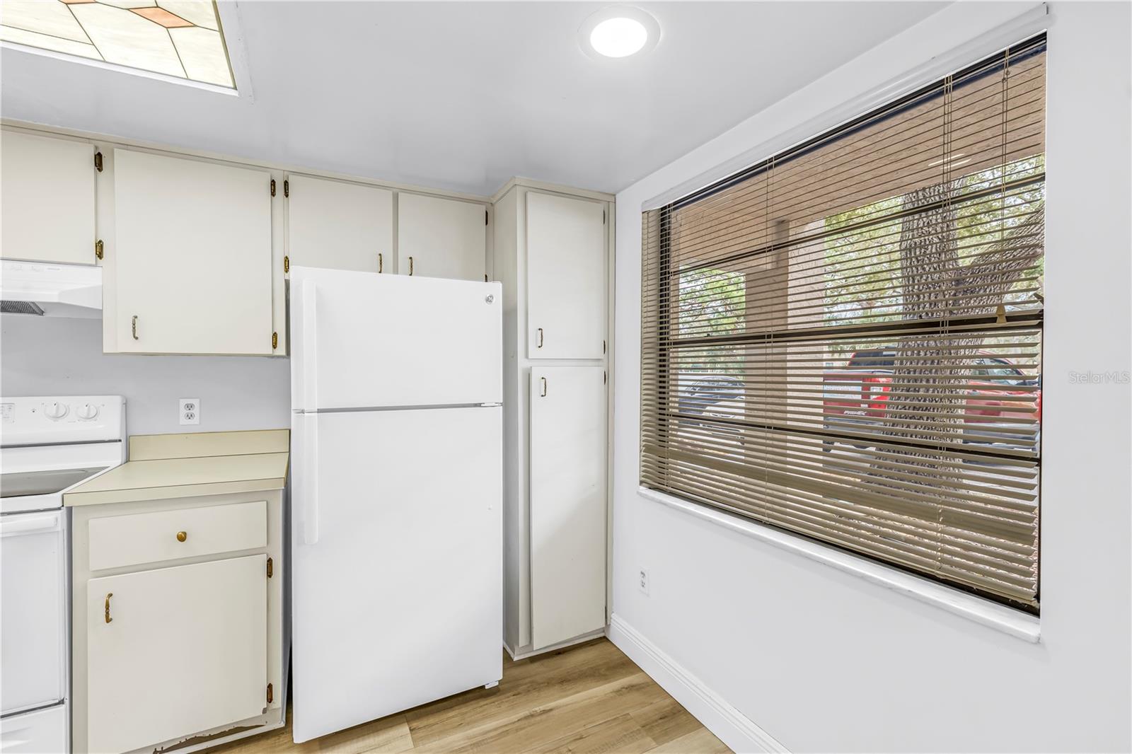 2255 62ND AVE N #2102