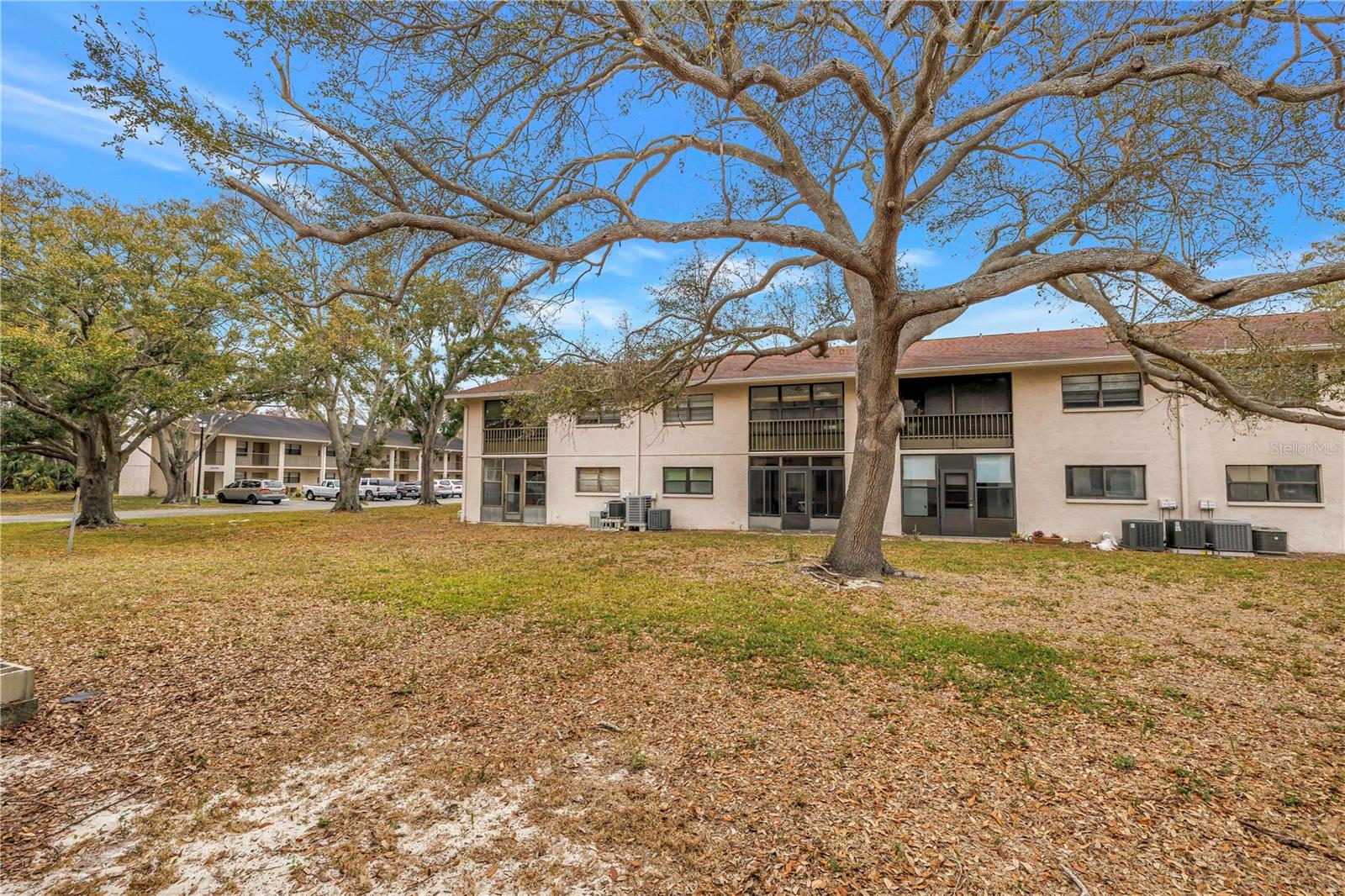 2255 62ND AVE N #2102