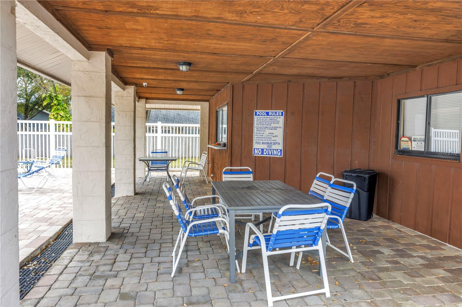 2255 62ND AVE N #2102