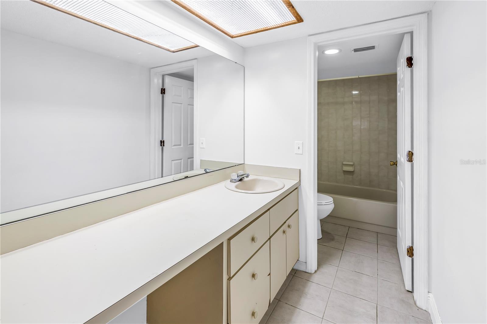 2255 62ND AVE N #2102