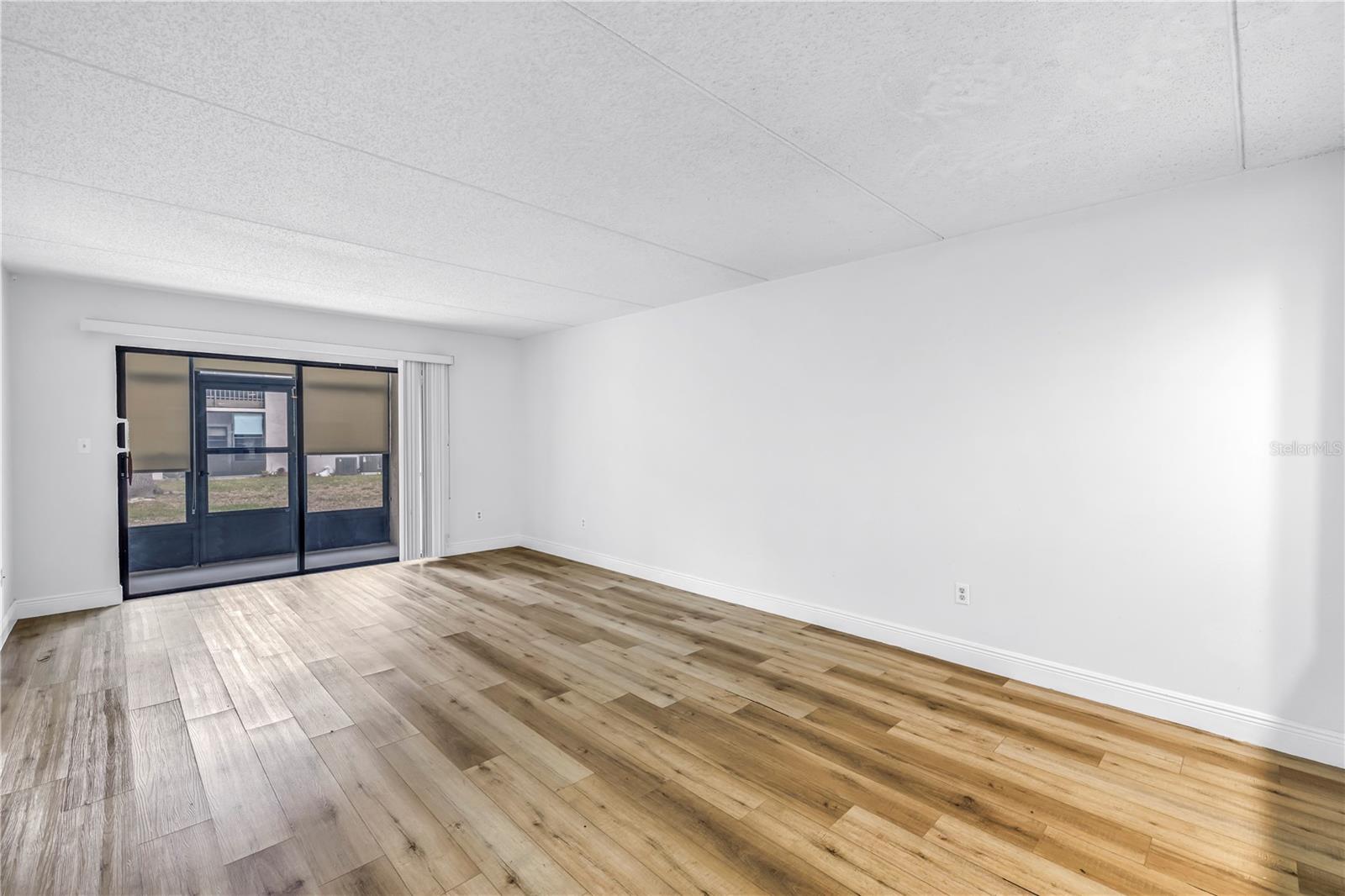 2255 62ND AVE N #2102