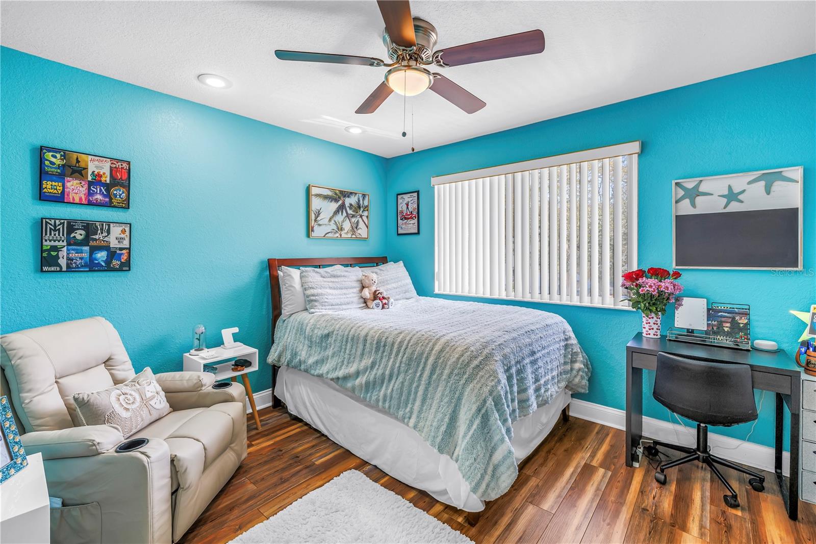 9948 INDIAN KEY TRL #17