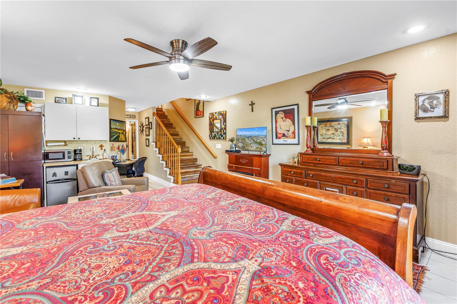 9948 INDIAN KEY TRL #17