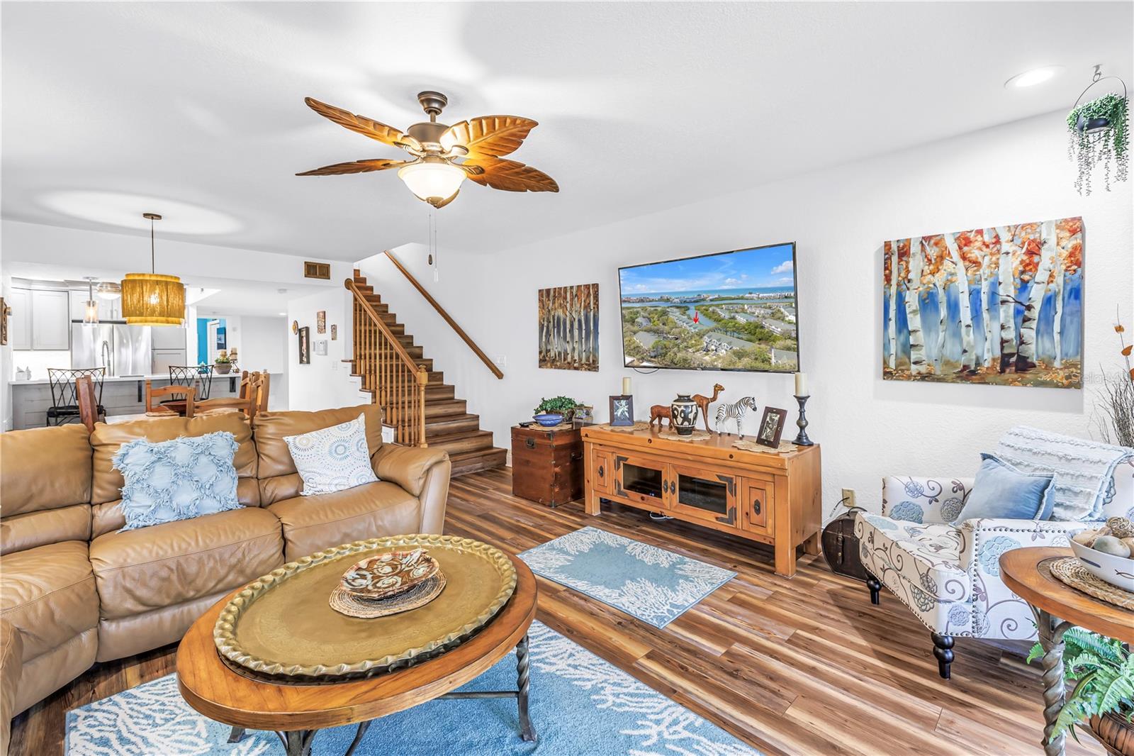 9948 INDIAN KEY TRL #17