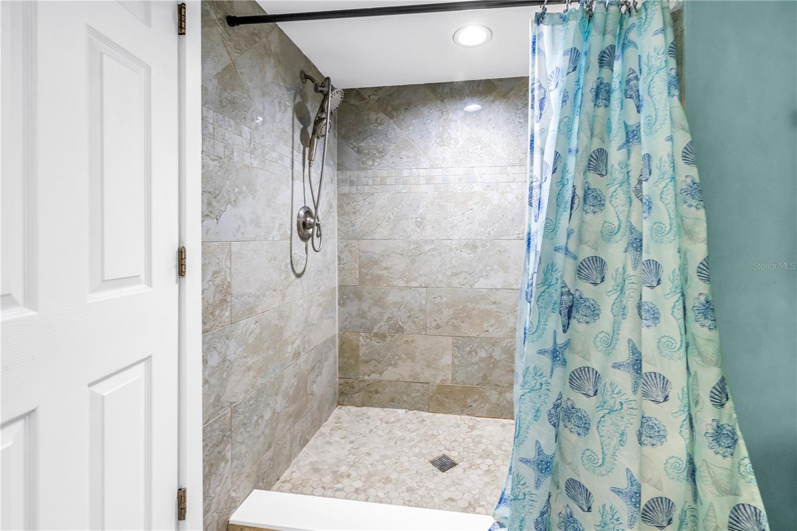 9948 INDIAN KEY TRL #17