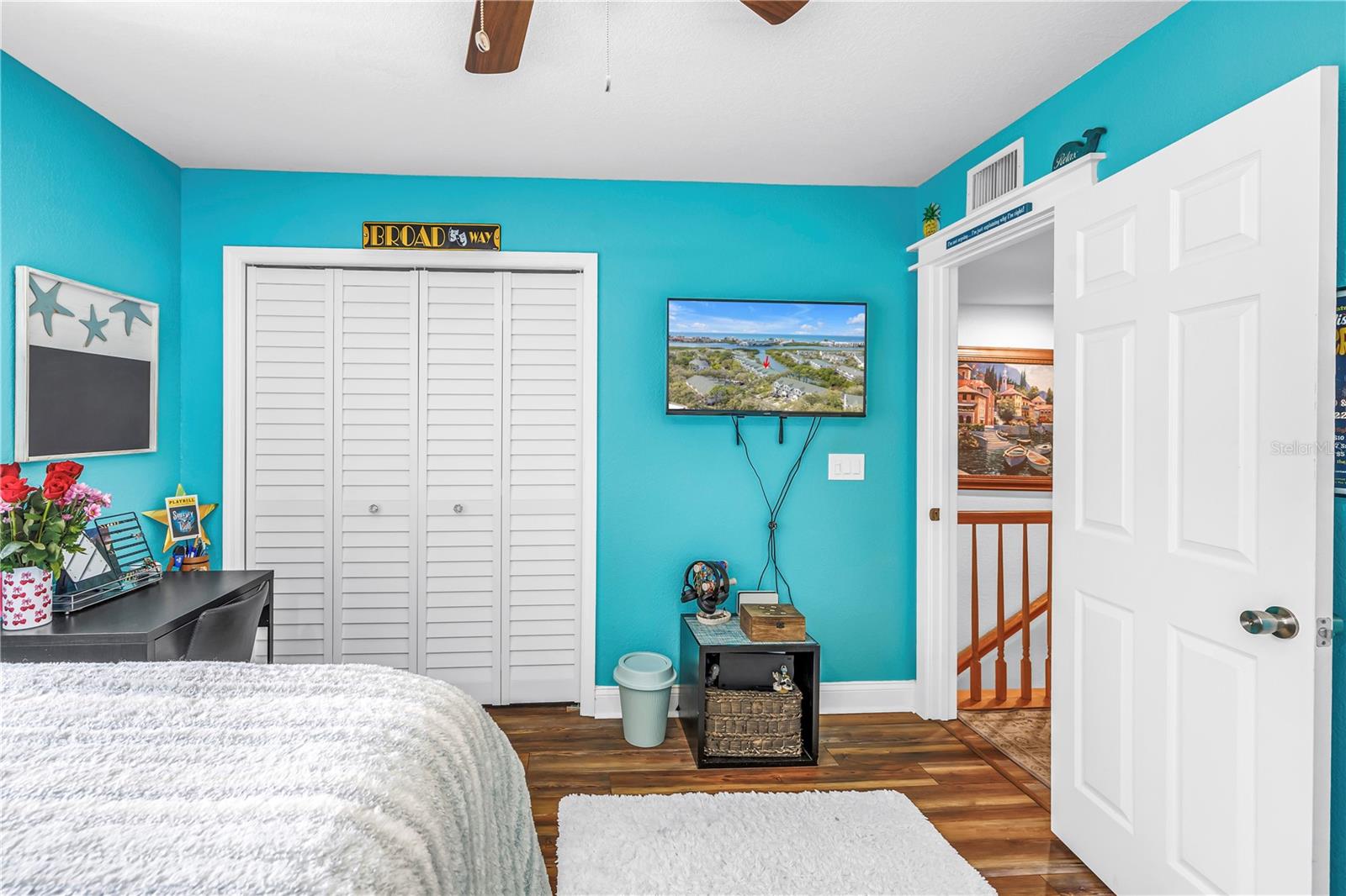 9948 INDIAN KEY TRL #17