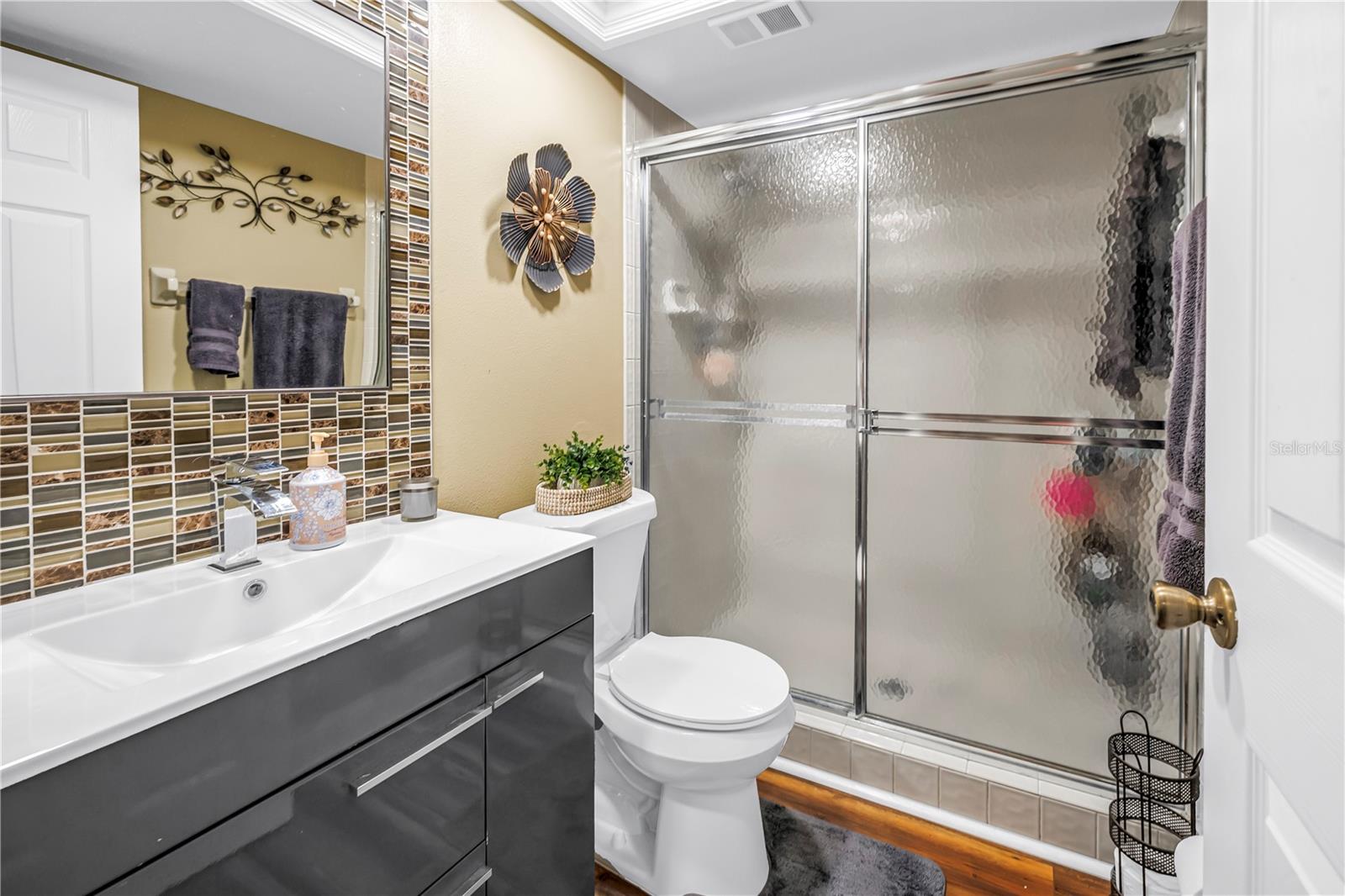 9948 INDIAN KEY TRL #17