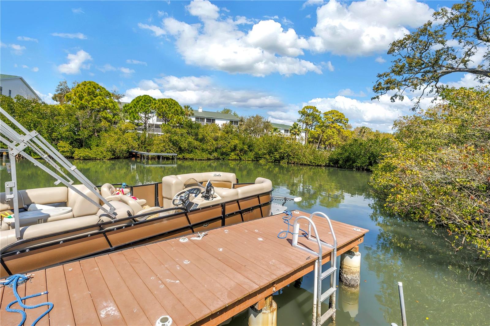 9948 INDIAN KEY TRL #17