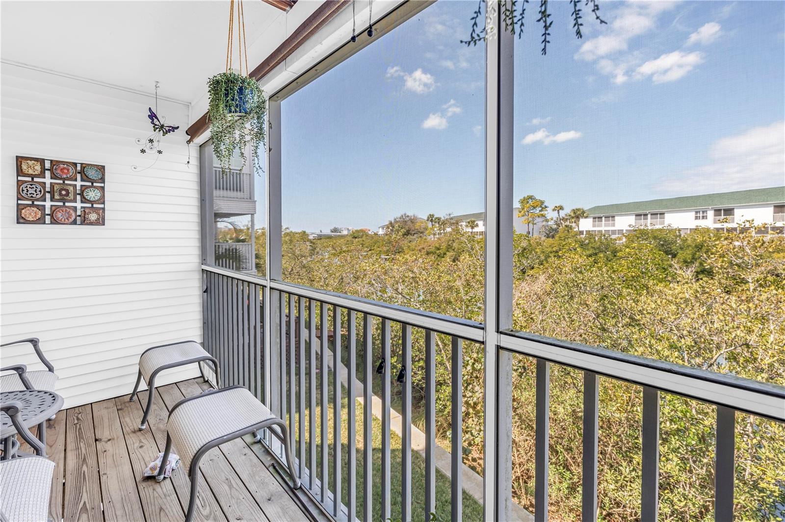 9948 INDIAN KEY TRL #17