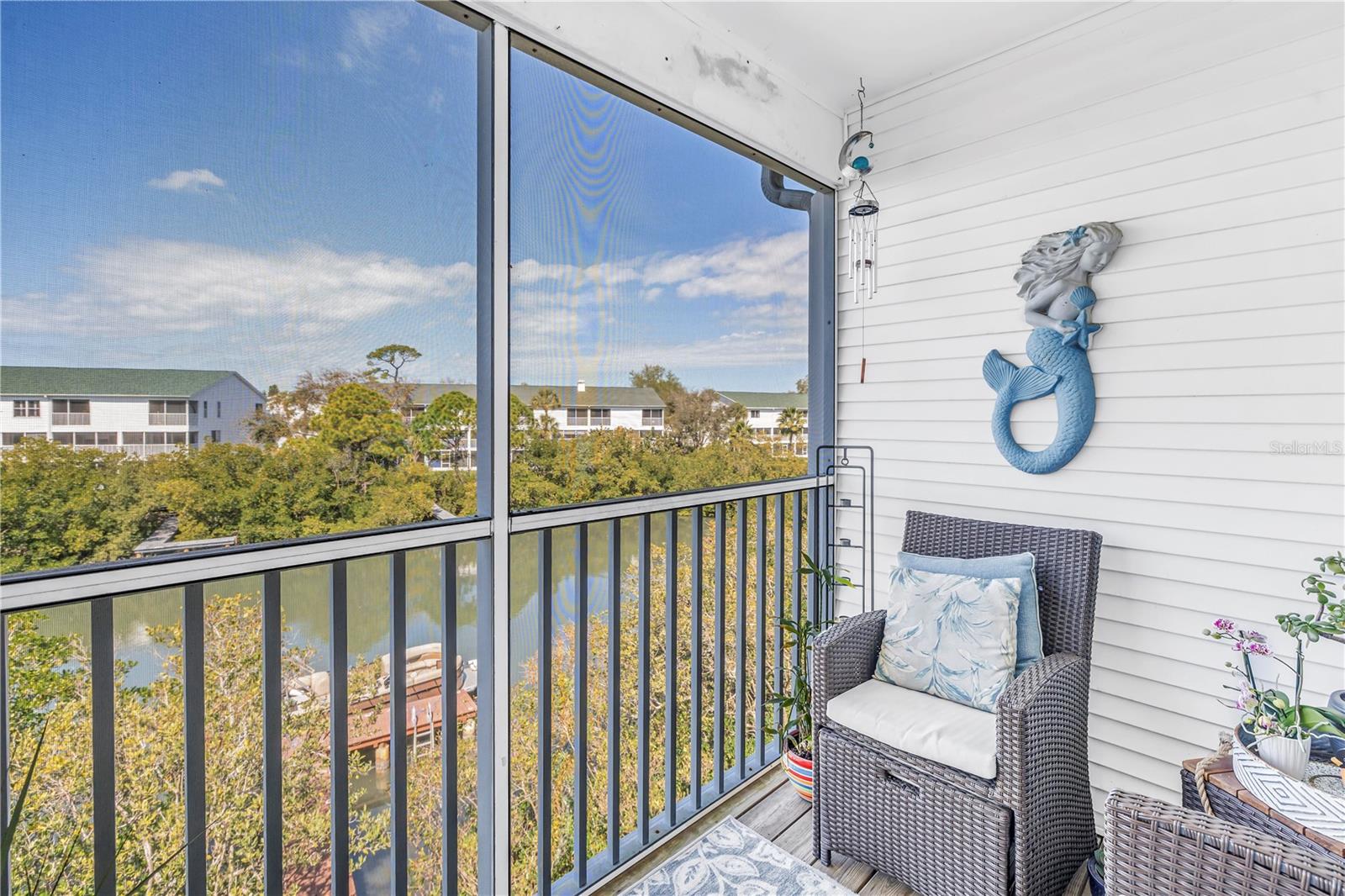 9948 INDIAN KEY TRL #17