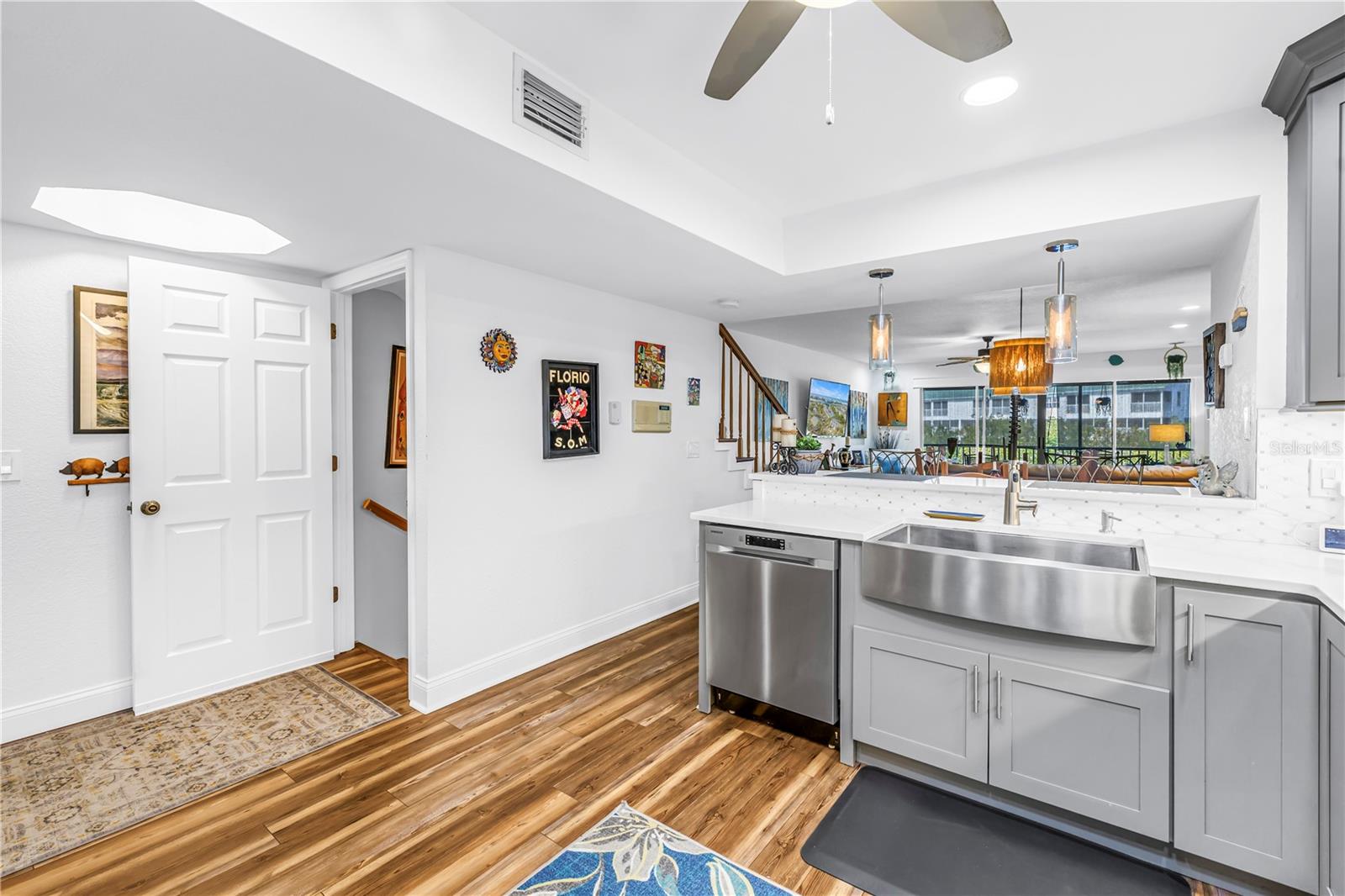 9948 INDIAN KEY TRL #17