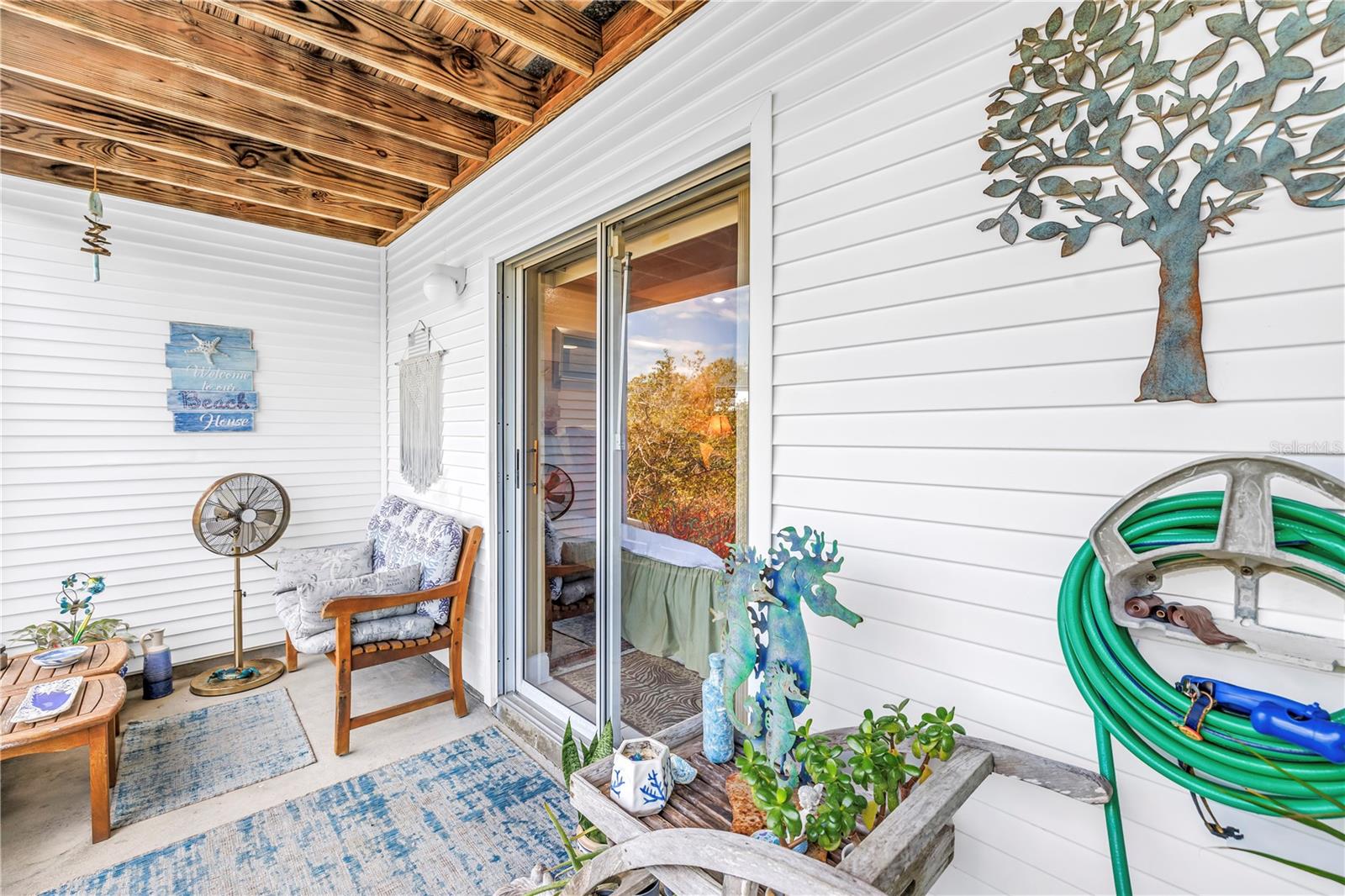 9948 INDIAN KEY TRL #17