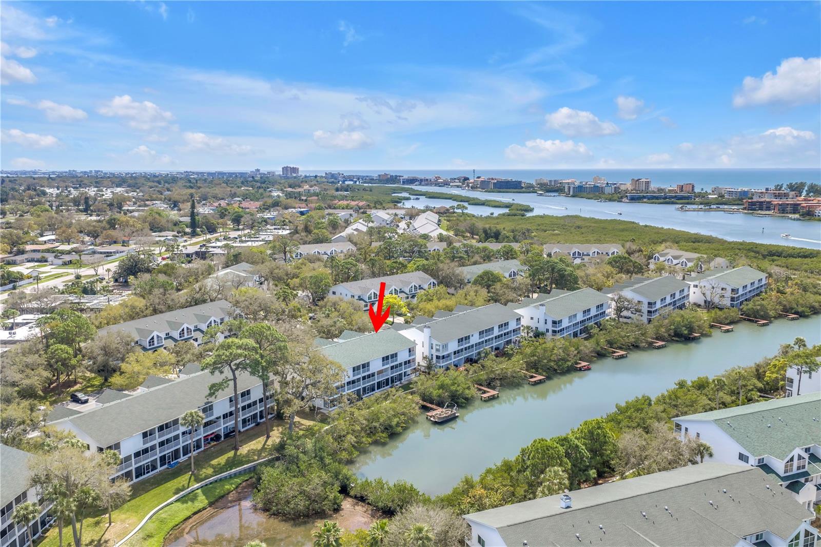 9948 INDIAN KEY TRL #17