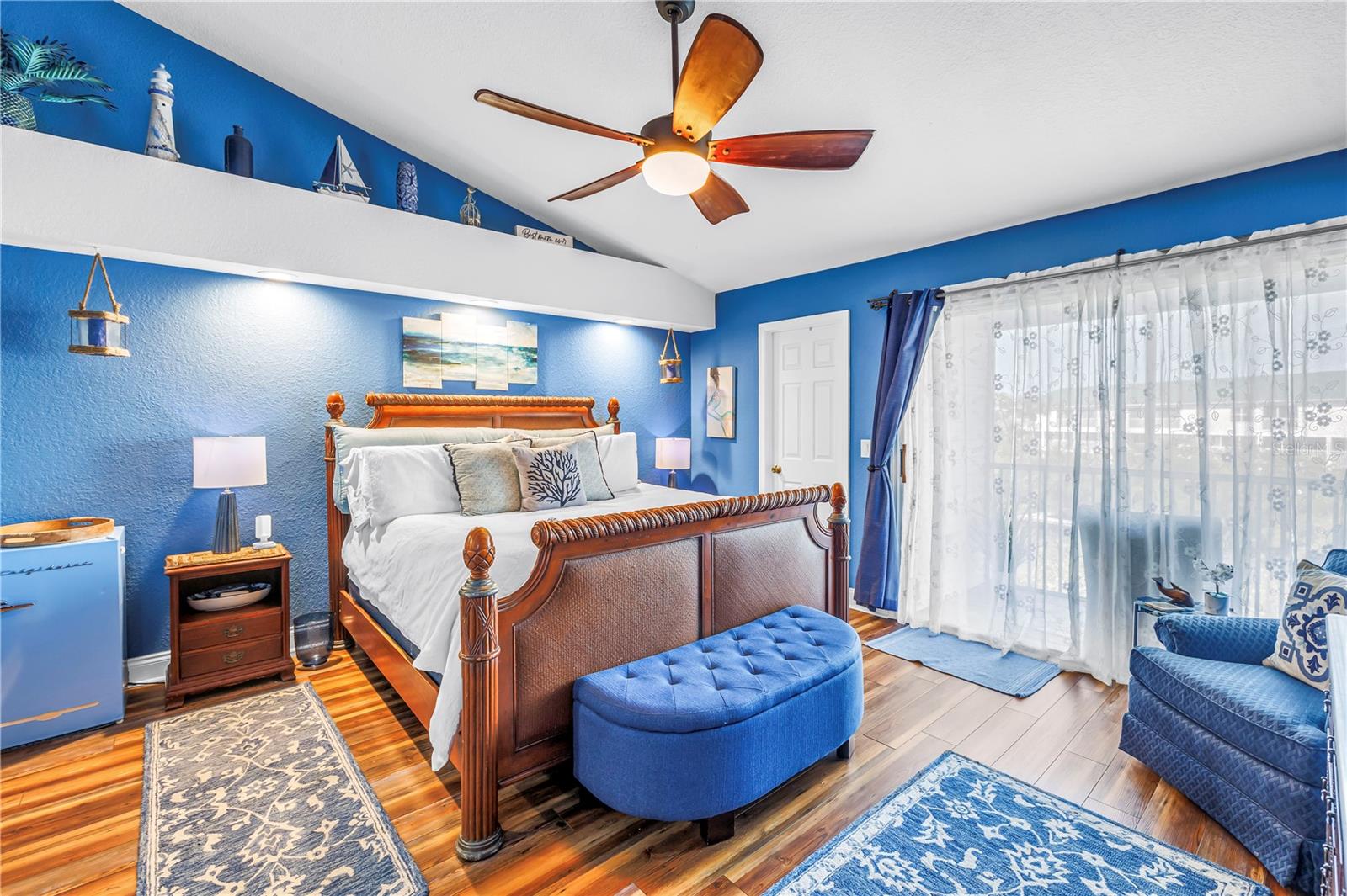 9948 INDIAN KEY TRL #17